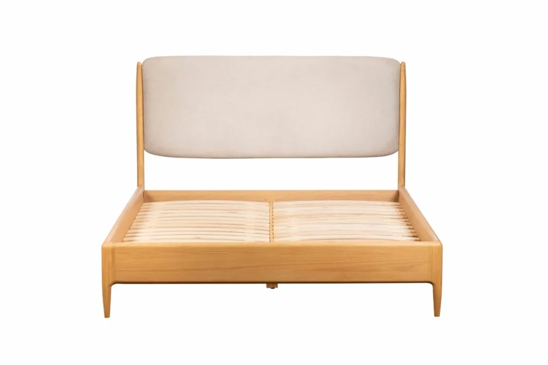 Winchester Bed Frame